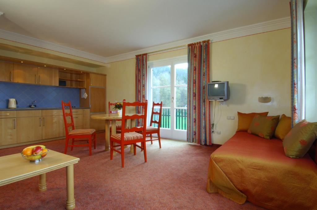 Die Wunder S Ferienpension Pörtschach am Wörthersee Buitenkant foto