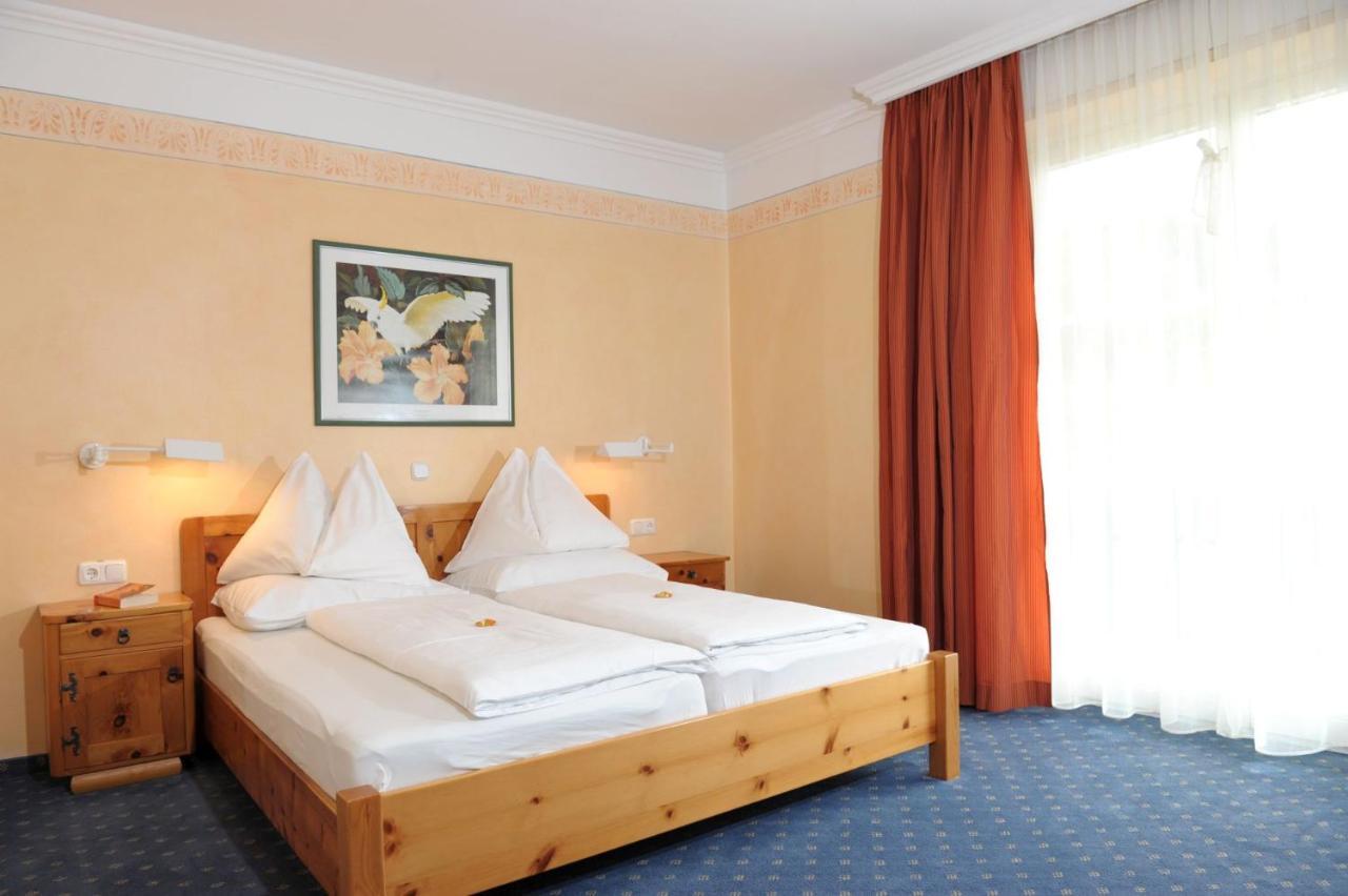 Die Wunder S Ferienpension Pörtschach am Wörthersee Buitenkant foto